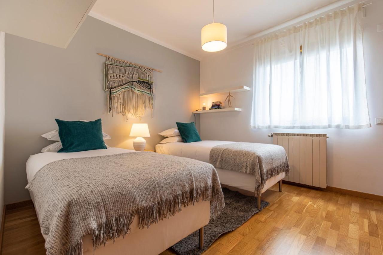 River View Apartment By Lisbon Heart Bagian luar foto